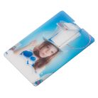 20315-seffaf-kartvizit-usb-promosyon-usb-46393-97-B