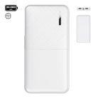 20321-by-marc-powerbank-beyaz-20000-mah-promosyon-powerbank-47782-14-B