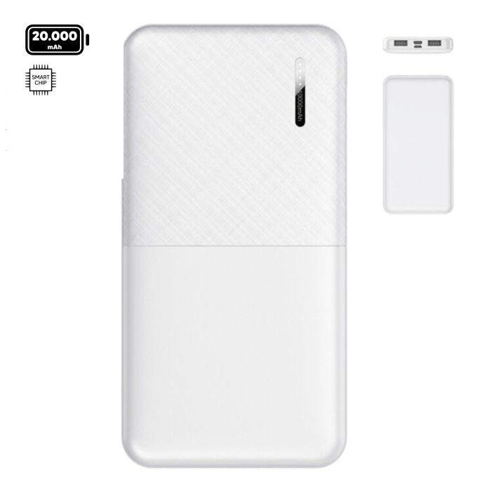 20321-by-marc-powerbank-beyaz-20000-mah-promosyon-powerbank-47782-14-B 20321-by-marc-powerbank-beyaz-20000-mah-promosyon-powerbank-47782-14-B