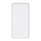 20321-by-marc-powerbank-beyaz-20000-mah-promosyon-powerbank-47783-14-B