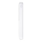 20321-by-marc-powerbank-beyaz-20000-mah-promosyon-powerbank-47784-14-B