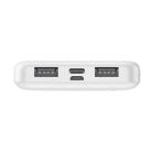 20321-by-marc-powerbank-beyaz-20000-mah-promosyon-powerbank-47785-14-B