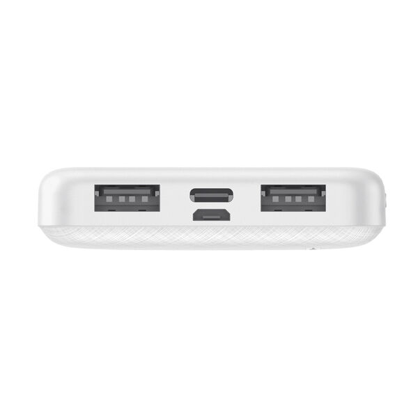 20321-by-marc-powerbank-beyaz-20000-mah-promosyon-powerbank-47785-14-B 20321-by-marc-powerbank-beyaz-20000-mah-promosyon-powerbank-47785-14-B