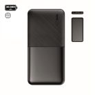 20321-sy-marc-powerbank-siyah-20000-mah-promosyon-powerbank-47777-14-B