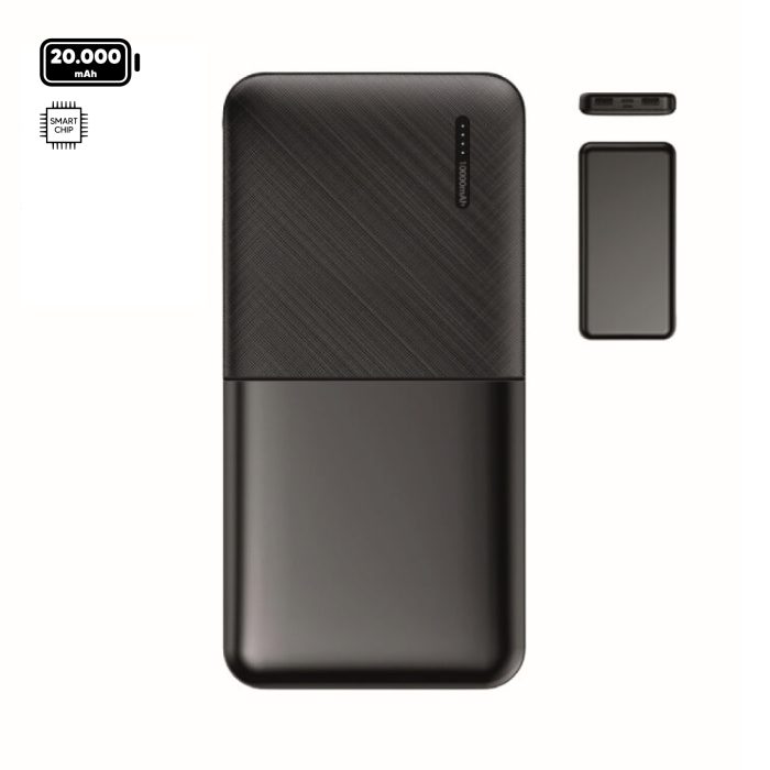 20321-sy-marc-powerbank-siyah-20000-mah-promosyon-powerbank-47777-14-B