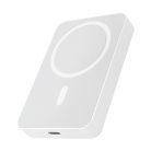 20327-alex-powerbank-5000-mah-promosyon-powerbank-47189-14-B