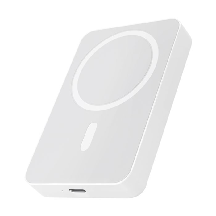 20327-alex-powerbank-5000-mah-promosyon-powerbank-47189-14-B 20327-alex-powerbank-5000-mah-promosyon-powerbank-47189-14-B
