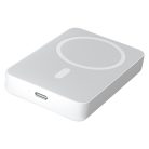 20327-alex-powerbank-5000-mah-promosyon-powerbank-47190-14-B