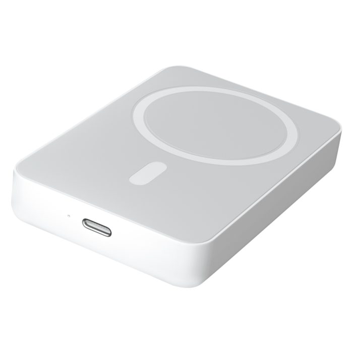 20327-alex-powerbank-5000-mah-promosyon-powerbank-47190-14-B 20327-alex-powerbank-5000-mah-promosyon-powerbank-47190-14-B