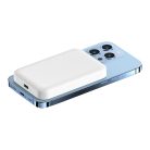 20327-alex-powerbank-5000-mah-promosyon-powerbank-47191-14-B