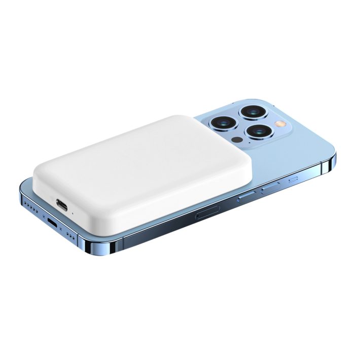 20327-alex-powerbank-5000-mah-promosyon-powerbank-47191-14-B 20327-alex-powerbank-5000-mah-promosyon-powerbank-47191-14-B