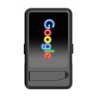 20328-jolie-powerbank-10000-mah-promosyon-powerbank-47193-14-B