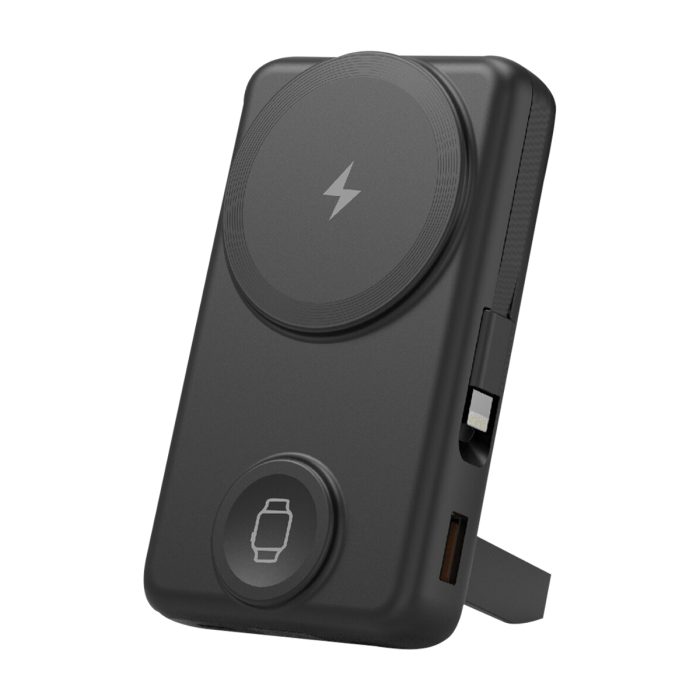 20328-jolie-powerbank-10000-mah-promosyon-powerbank-47194-14-B 20328-jolie-powerbank-10000-mah-promosyon-powerbank-47194-14-B