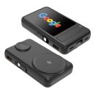 20328-jolie-powerbank-10000-mah-promosyon-powerbank-47196-14-B