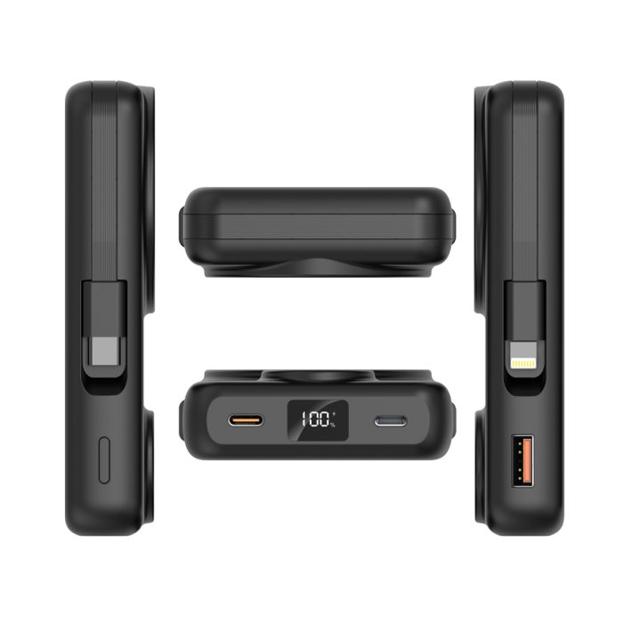 20328-jolie-powerbank-10000-mah-promosyon-powerbank-47198-14-B 20328-jolie-powerbank-10000-mah-promosyon-powerbank-47198-14-B
