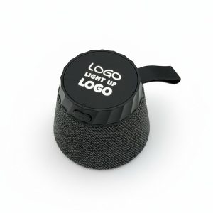 MAGSAFE BLUETOOTH HOPARLÖR