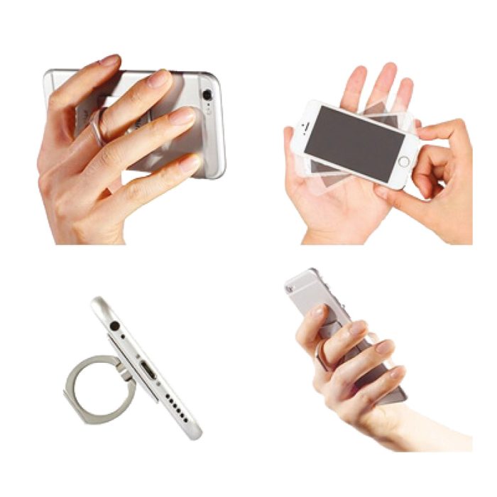 20400-by-telefon-tutucu-beyaz-promosyon-telefon-tutucu-46229-10-B 20400-by-telefon-tutucu-beyaz-promosyon-telefon-tutucu-46229-10-B