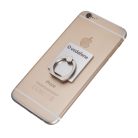 20400-by-telefon-tutucu-beyaz-promosyon-telefon-tutucu-46230-10-B