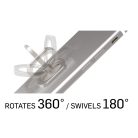 20400-gm-telefon-tutucu-gumus-promosyon-telefon-tutucu-46224-10-B