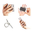 20400-gm-telefon-tutucu-gumus-promosyon-telefon-tutucu-46226-10-B