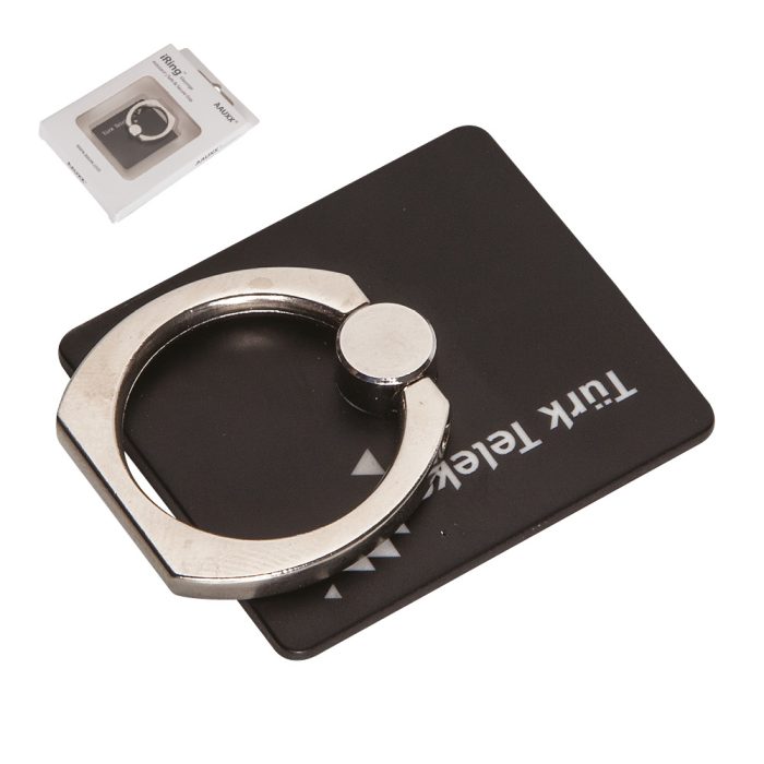 20400-sy-telefon-tutucu-siyah-promosyon-telefon-tutucu-46217-10-B 20400-sy-telefon-tutucu-siyah-promosyon-telefon-tutucu-46217-10-B