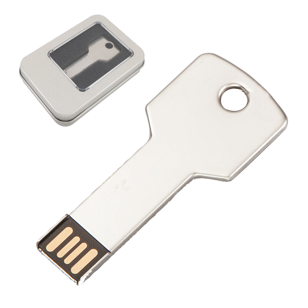 20402-0k-anahtar-usb-kutulu-promosyon-usb-45184-10-B 20402-0k-anahtar-usb-kutulu-promosyon-usb-45184-10-B