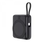 20413-magsafe-powerbank-10000-mah-promosyon-powerbank-48202-14-B