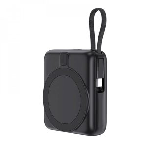 20413 - MAGSAFE POWERBANK 10.000 MAH