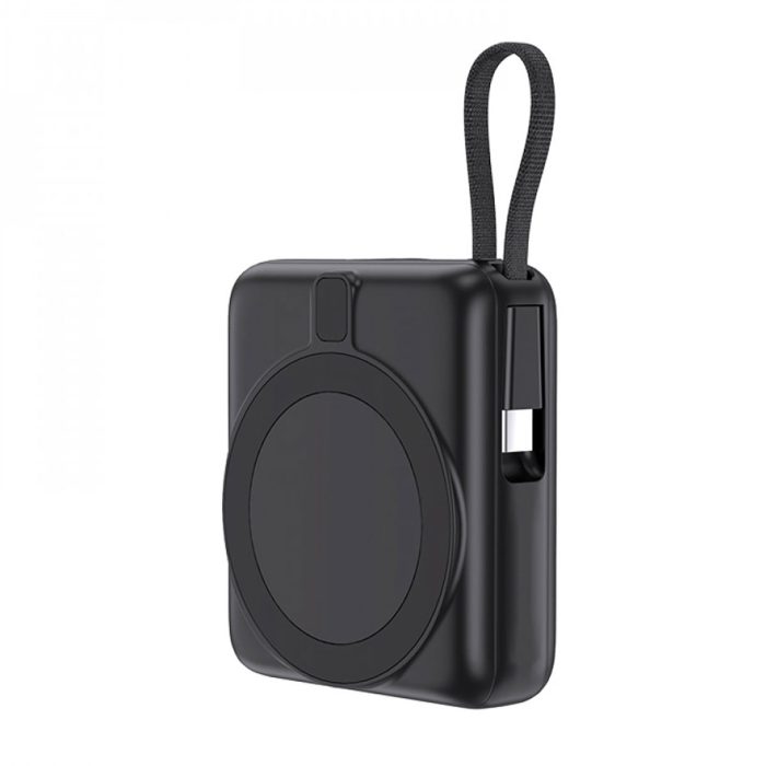 20413-magsafe-powerbank-10000-mah-promosyon-powerbank-48202-14-B