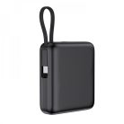 20413-magsafe-powerbank-10000-mah-promosyon-powerbank-48203-14-B