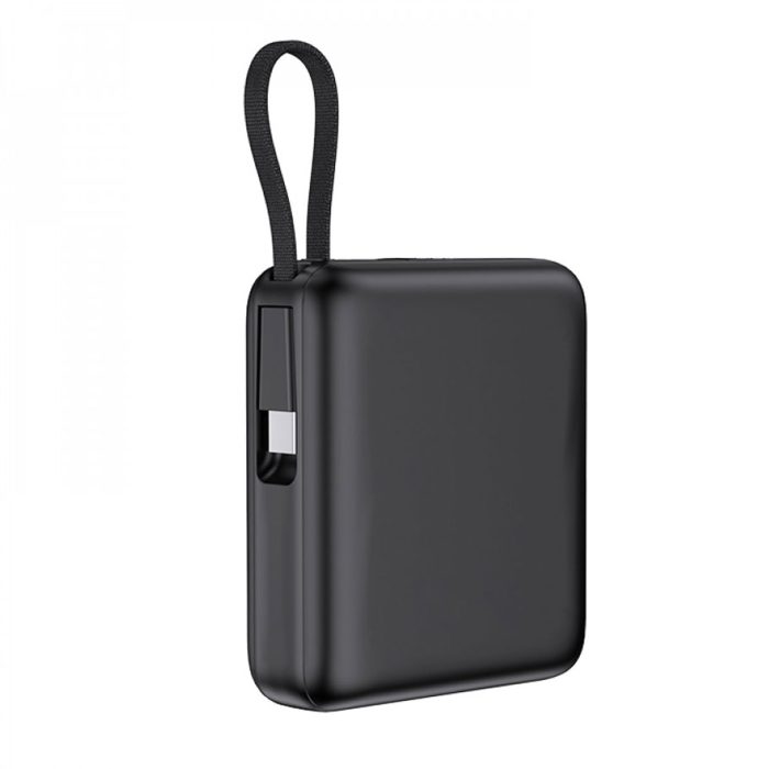 20413-magsafe-powerbank-10000-mah-promosyon-powerbank-48203-14-B
