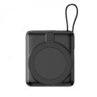 20413-magsafe-powerbank-10000-mah-promosyon-powerbank-48204-14-B
