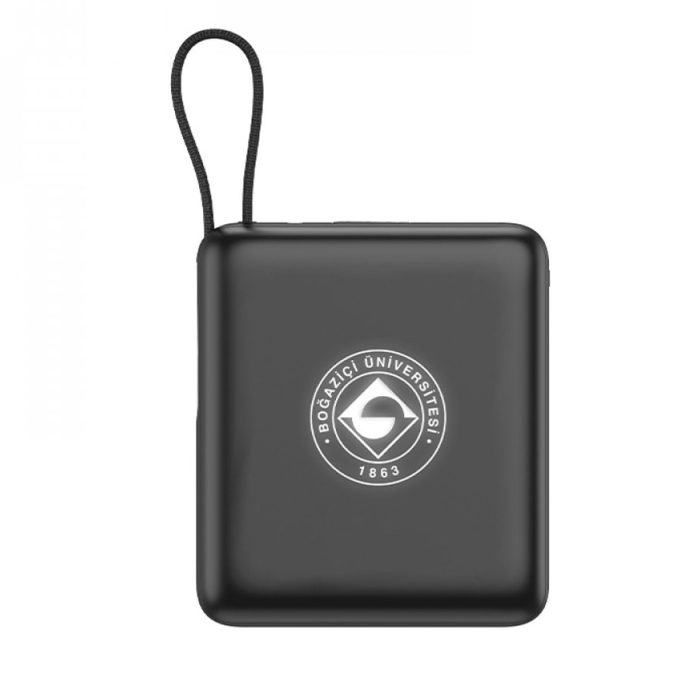 20413-magsafe-powerbank-10000-mah-promosyon-powerbank-48205-14-B
