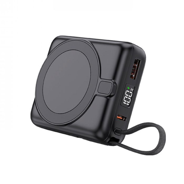 20413-magsafe-powerbank-10000-mah-promosyon-powerbank-48207-14-B