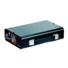 20450-tasinabilir-guc-istasyonu-4500-mah-promosyon-powerbank-47210-14-B