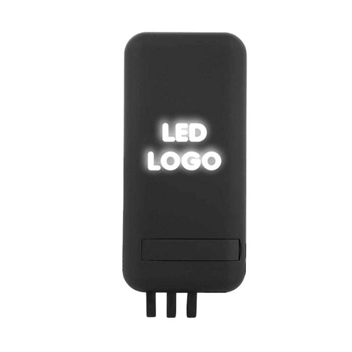 20465-linda-powerbank-10000-mah-promosyon-powerbank-47213-14-B 20465-linda-powerbank-10000-mah-promosyon-powerbank-47213-14-B