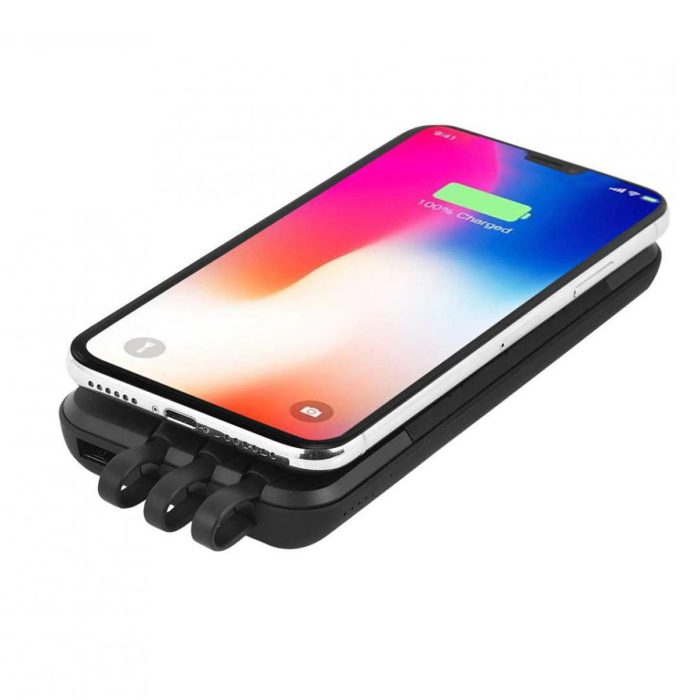 20465-linda-powerbank-10000-mah-promosyon-powerbank-47214-14-B 20465-linda-powerbank-10000-mah-promosyon-powerbank-47214-14-B
