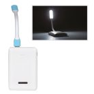 20530-mv-usb-led-lamba-mavi-promosyon-fener-35212-97-B