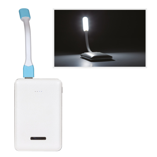 20530-mv-usb-led-lamba-mavi-promosyon-fener-35212-97-B 20530-mv-usb-led-lamba-mavi-promosyon-fener-35212-97-B