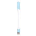 20530-mv-usb-led-lamba-mavi-promosyon-fener-35213-97-B