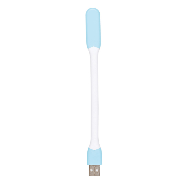 20530-mv-usb-led-lamba-mavi-promosyon-fener-35213-97-B 20530-mv-usb-led-lamba-mavi-promosyon-fener-35213-97-B