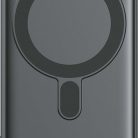 20625-sand-powerbank-10000-mah-promosyon-powerbank-46522-14-B