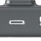20625-sand-powerbank-10000-mah-promosyon-powerbank-46523-14-B
