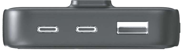 20625-sand-powerbank-10000-mah-promosyon-powerbank-46523-14-B 20625-sand-powerbank-10000-mah-promosyon-powerbank-46523-14-B