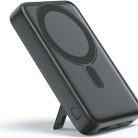 20625-sand-powerbank-10000-mah-promosyon-powerbank-46524-14-B