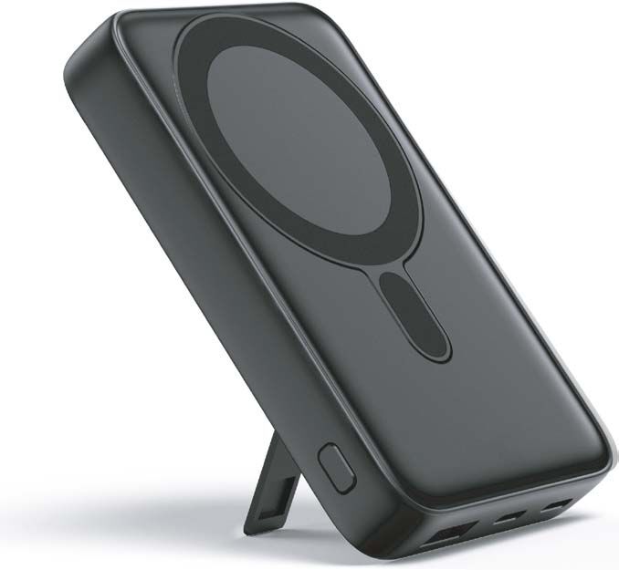 20625-sand-powerbank-10000-mah-promosyon-powerbank-46524-14-B 20625-sand-powerbank-10000-mah-promosyon-powerbank-46524-14-B