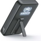 20625-sand-powerbank-10000-mah-promosyon-powerbank-46525-14-B