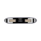 20630-elegans-powerbank-10000-mah-promosyon-powerbank-46742-14-B