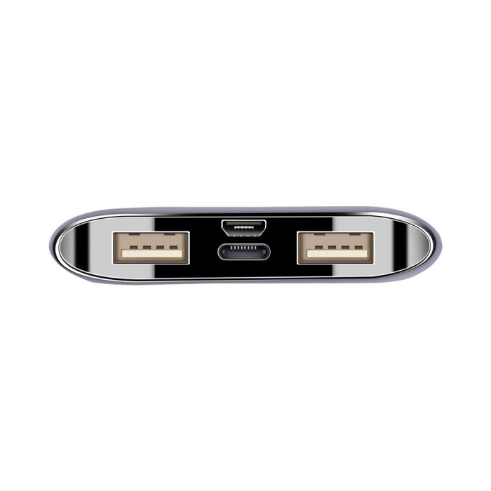 20630-elegans-powerbank-10000-mah-promosyon-powerbank-46742-14-B