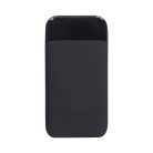 20630-elegans-powerbank-10000-mah-promosyon-powerbank-46743-14-B